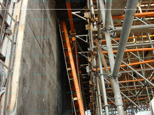 掌控苏州建筑脚手架使用,苏州建筑脚手架玩翻天