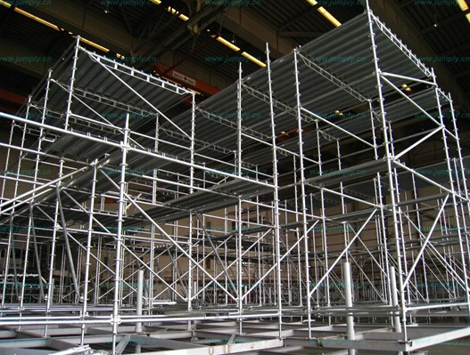 认准【门式脚手架定制】，将舒心带回家！