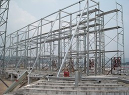 还在为【苏州脚手架租赁】愁白三千烦恼丝？