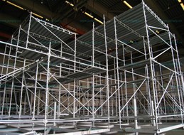 专的【门式脚手架定制】，尽显大家风范！