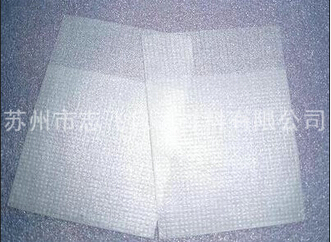 珍珠棉，集各类优点于一身