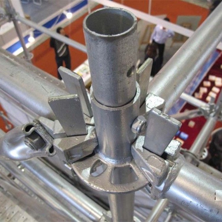 需要脚手架就联系盘扣脚手架公司电话