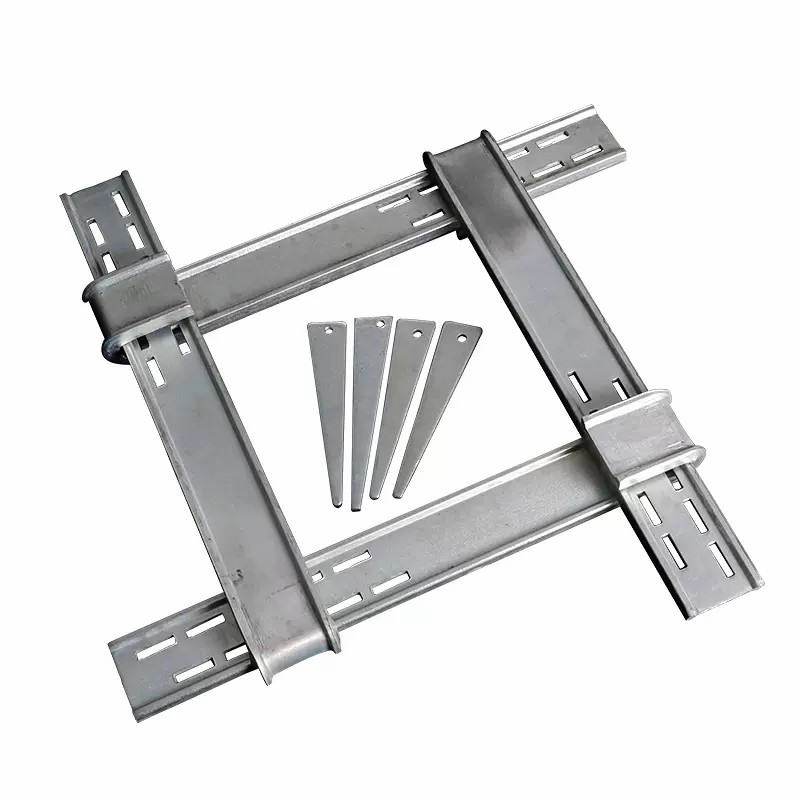 梁夹具哪种好用